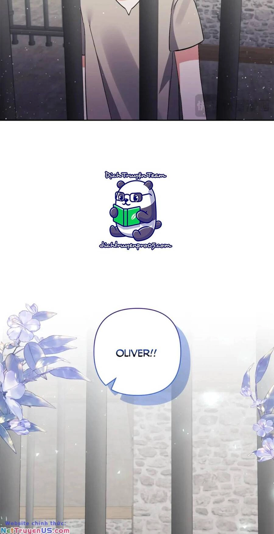 Tôi Đã Nhận Nuôi Nam Chính Chapter 69 - 8