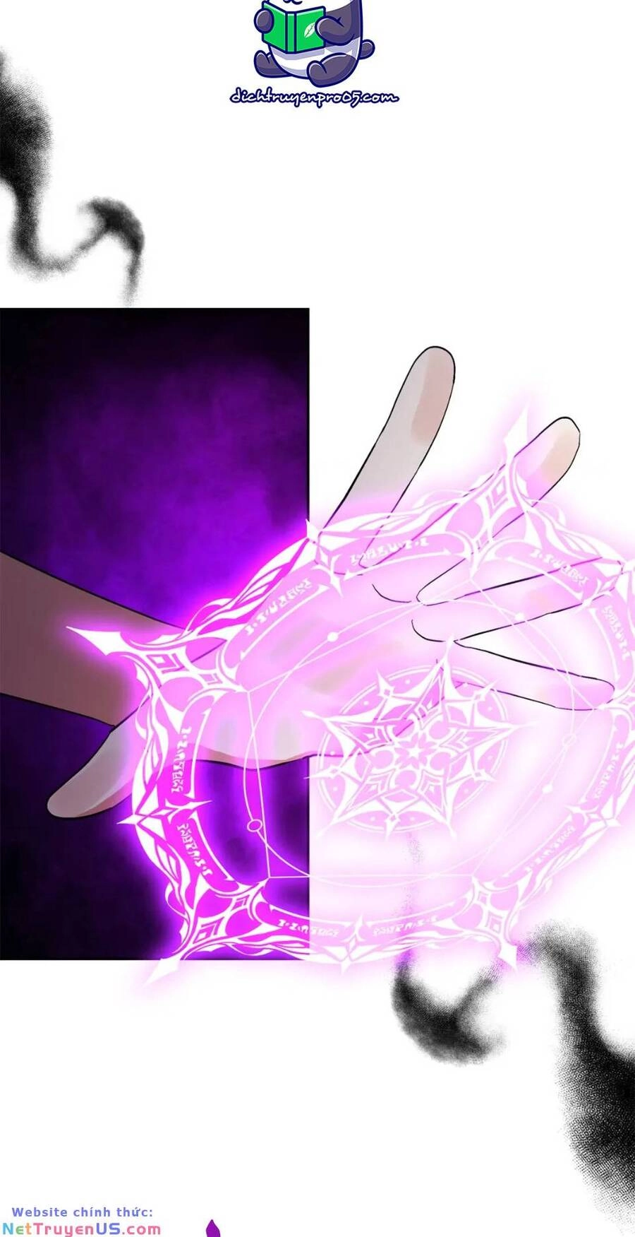 Tôi Đã Nhận Nuôi Nam Chính Chapter 69 - 12