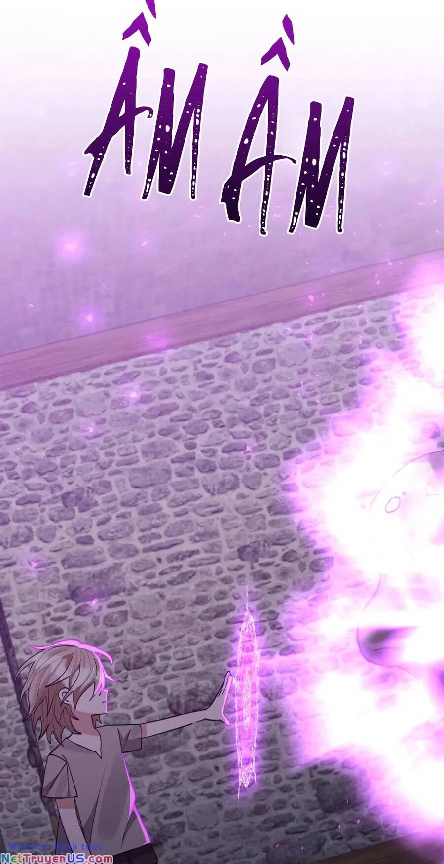 Tôi Đã Nhận Nuôi Nam Chính Chapter 69 - 13