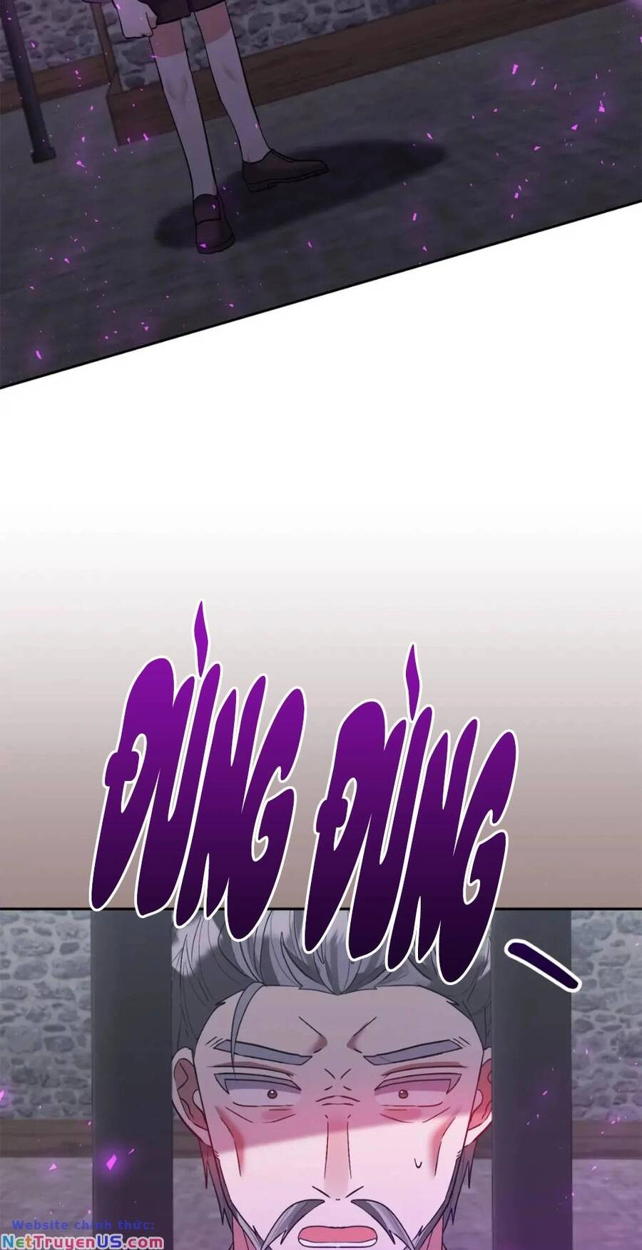 Tôi Đã Nhận Nuôi Nam Chính Chapter 69 - 14