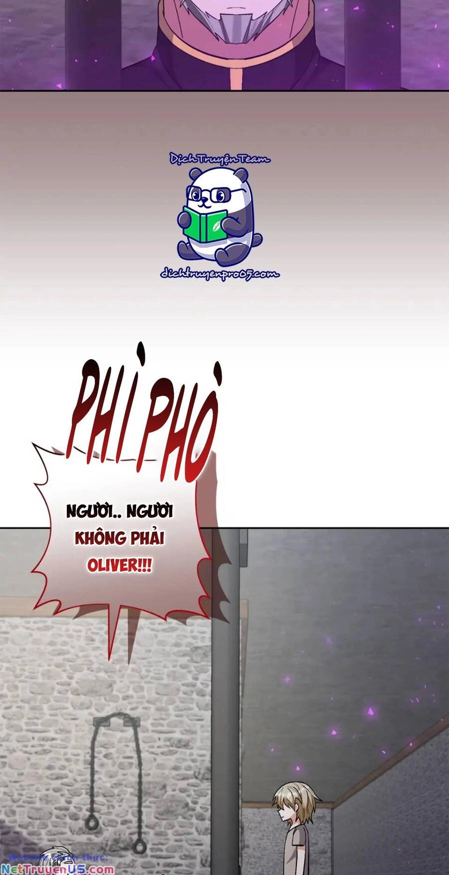 Tôi Đã Nhận Nuôi Nam Chính Chapter 69 - 15