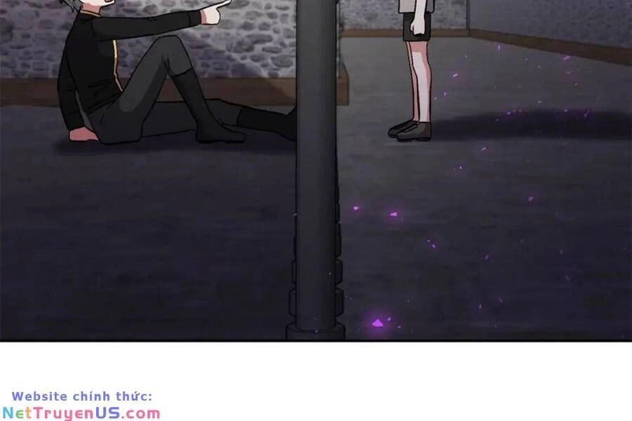 Tôi Đã Nhận Nuôi Nam Chính Chapter 69 - 16