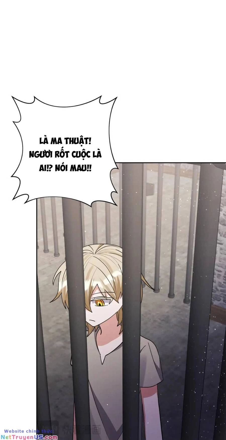 Tôi Đã Nhận Nuôi Nam Chính Chapter 69 - 17