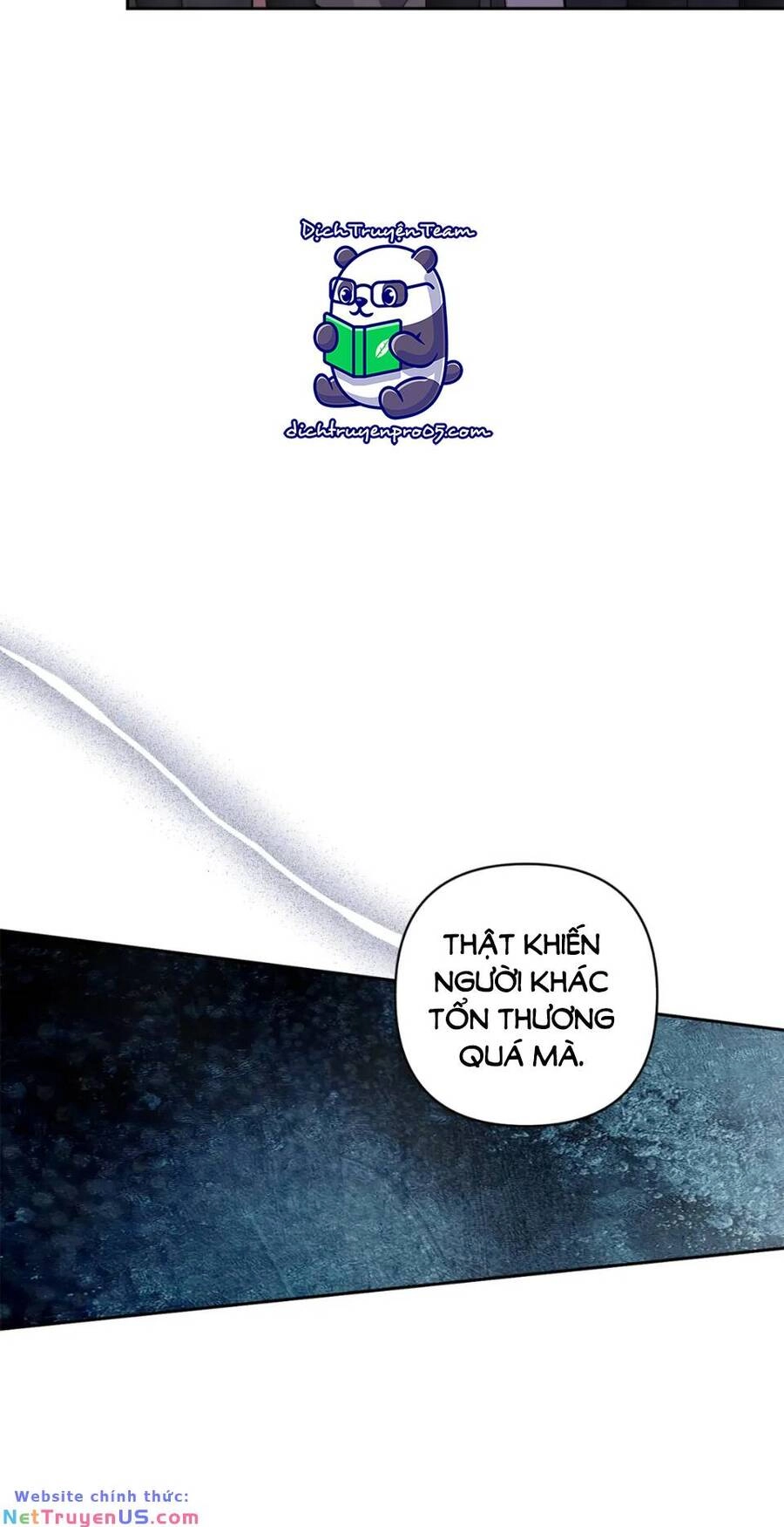 Tôi Đã Nhận Nuôi Nam Chính Chapter 69 - 18