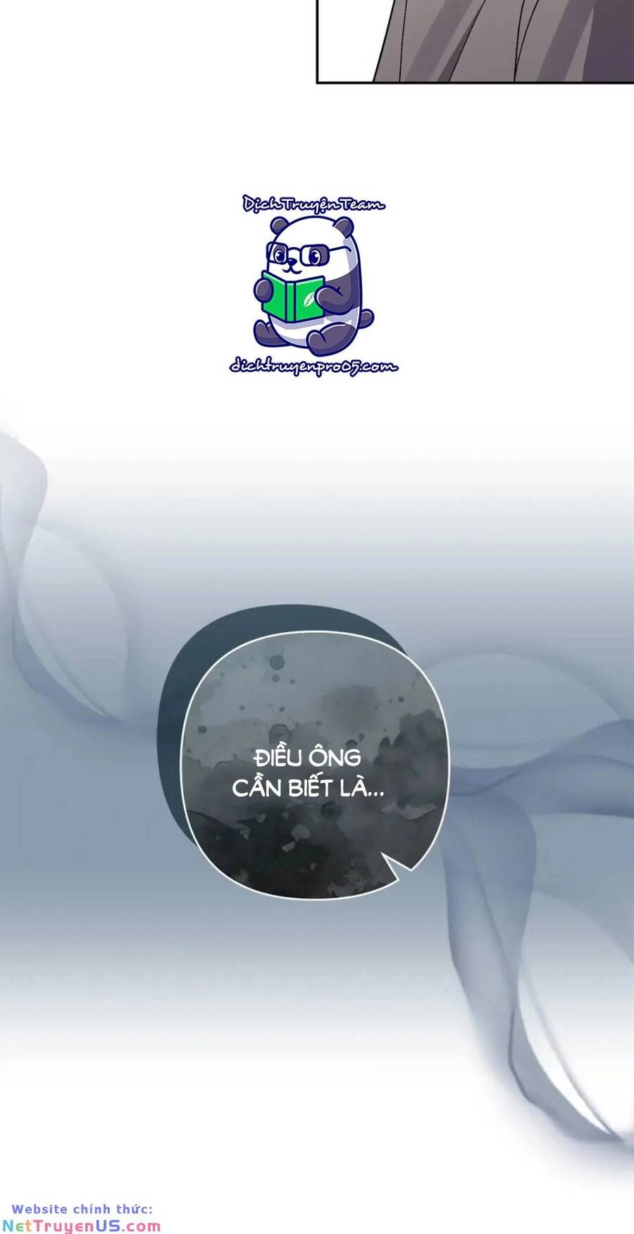 Tôi Đã Nhận Nuôi Nam Chính Chapter 69 - 22