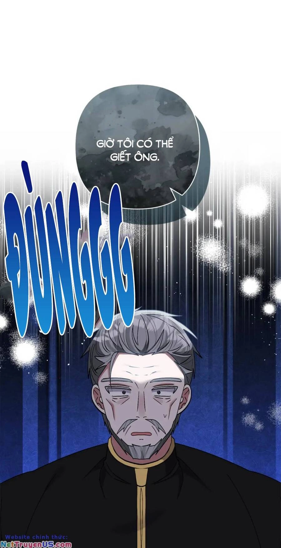 Tôi Đã Nhận Nuôi Nam Chính Chapter 69 - 23