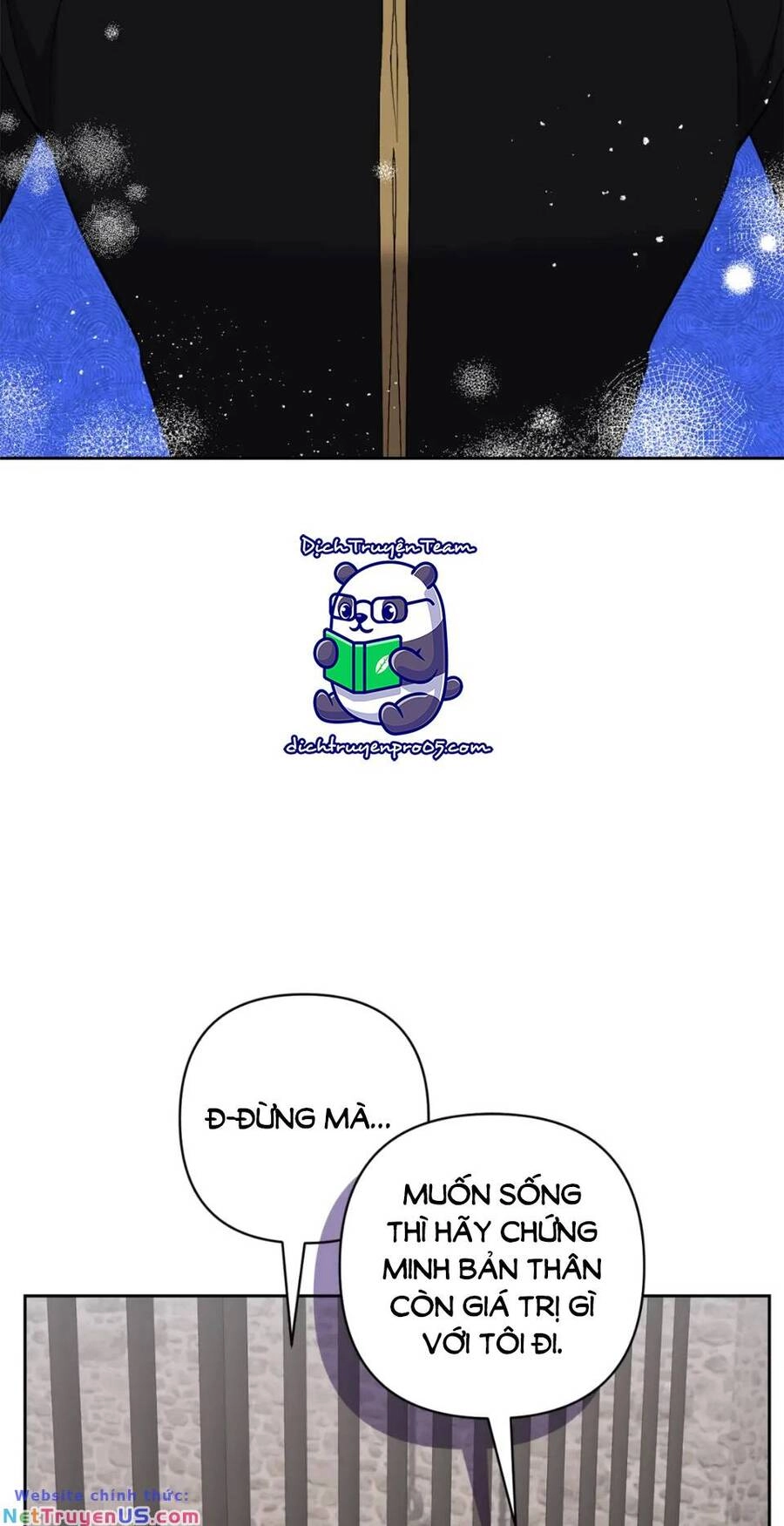 Tôi Đã Nhận Nuôi Nam Chính Chapter 69 - 24