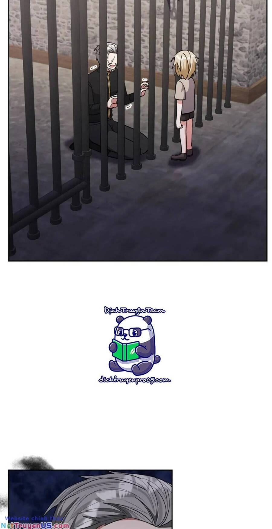 Tôi Đã Nhận Nuôi Nam Chính Chapter 69 - 25