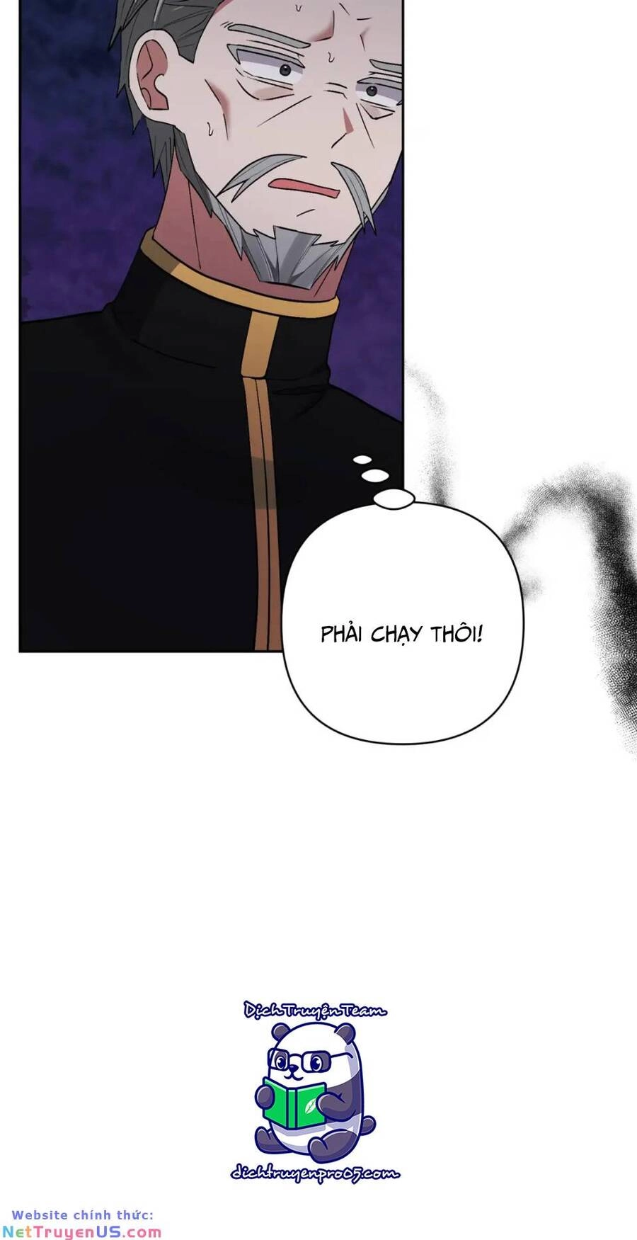 Tôi Đã Nhận Nuôi Nam Chính Chapter 69 - 26