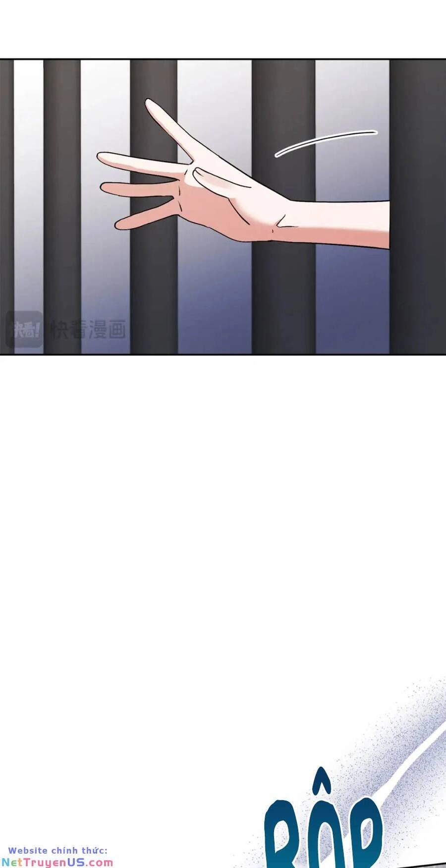 Tôi Đã Nhận Nuôi Nam Chính Chapter 69 - 27