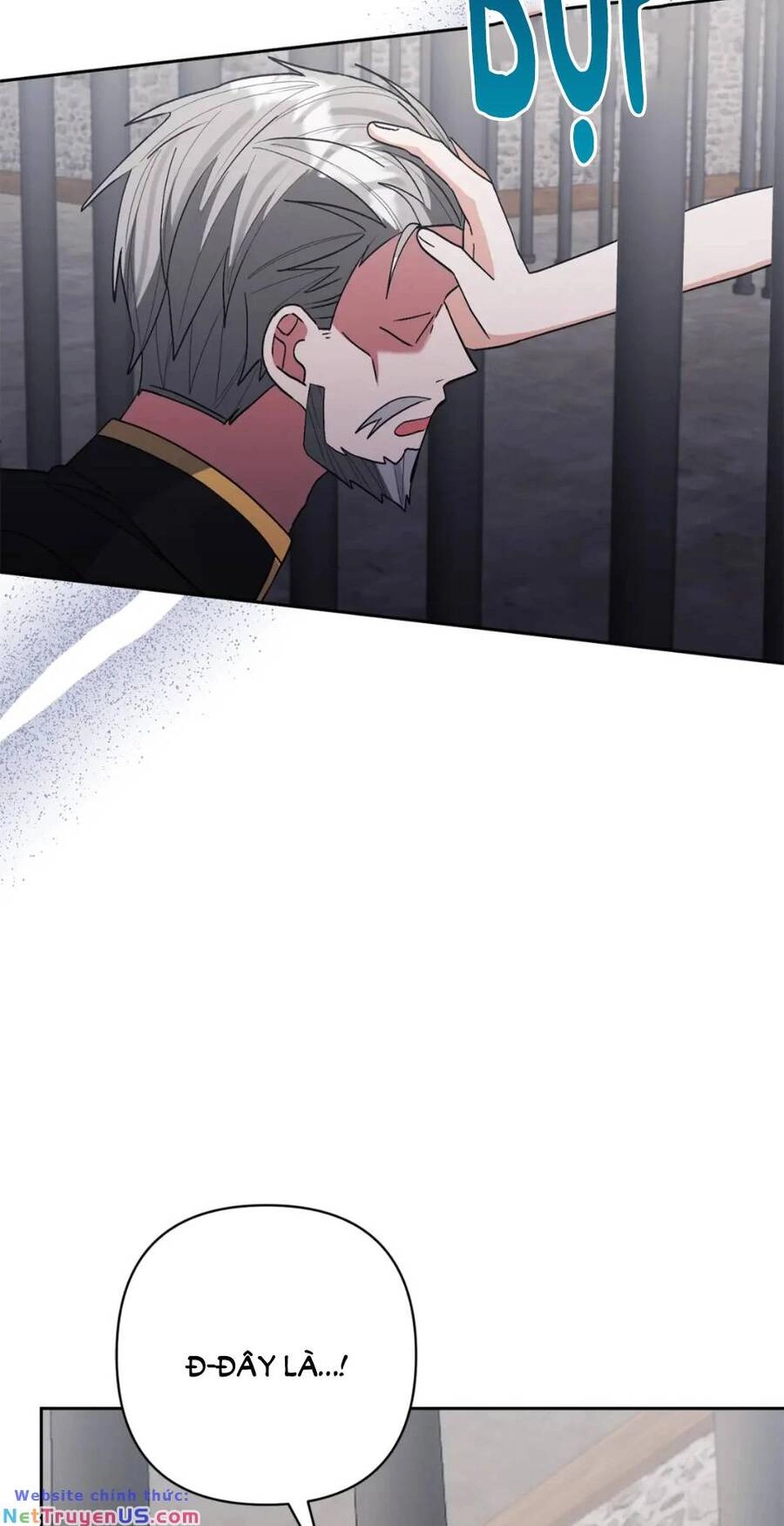 Tôi Đã Nhận Nuôi Nam Chính Chapter 69 - 28