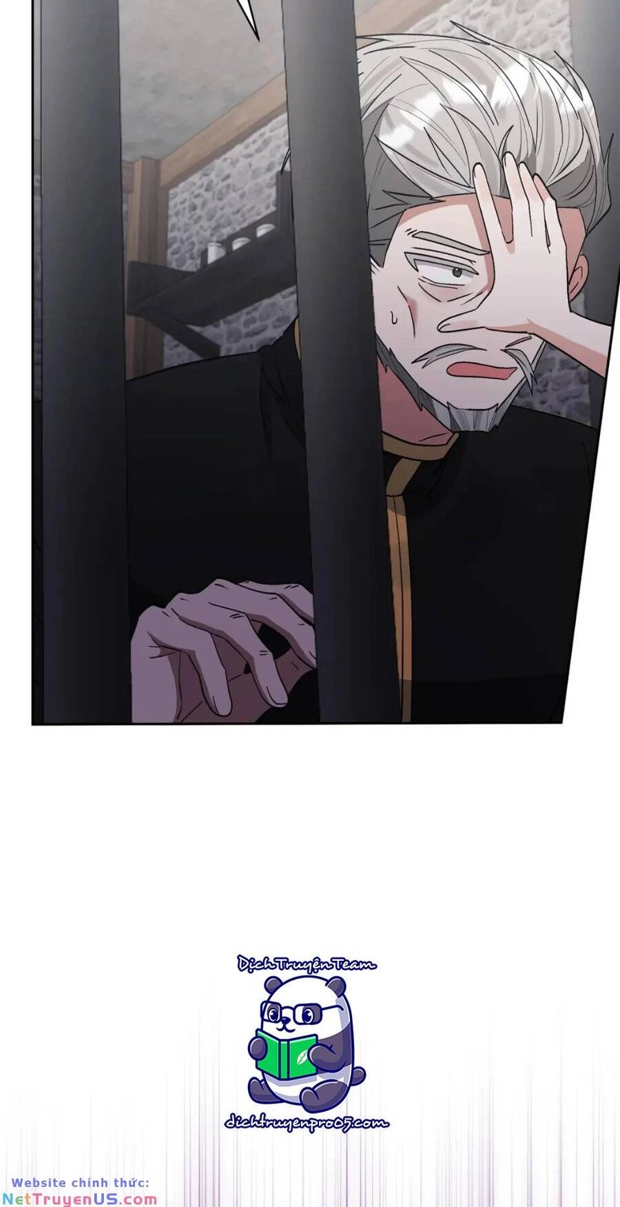 Tôi Đã Nhận Nuôi Nam Chính Chapter 69 - 29