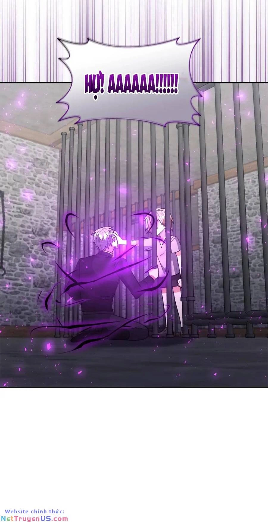 Tôi Đã Nhận Nuôi Nam Chính Chapter 69 - 30