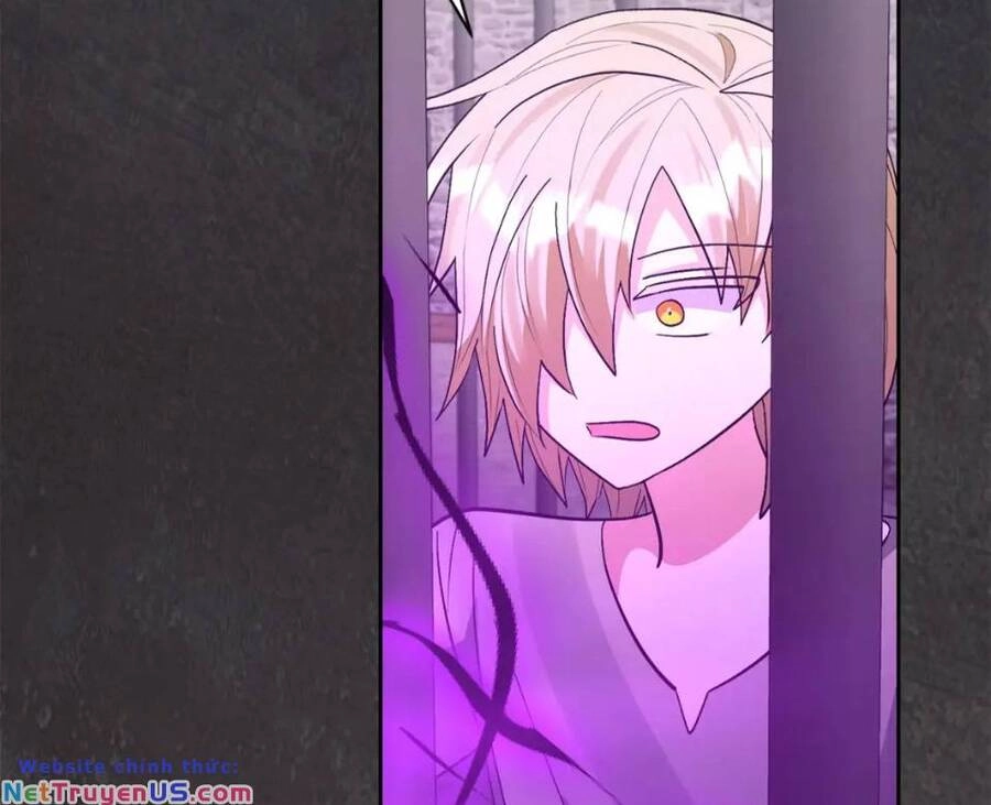 Tôi Đã Nhận Nuôi Nam Chính Chapter 69 - 32