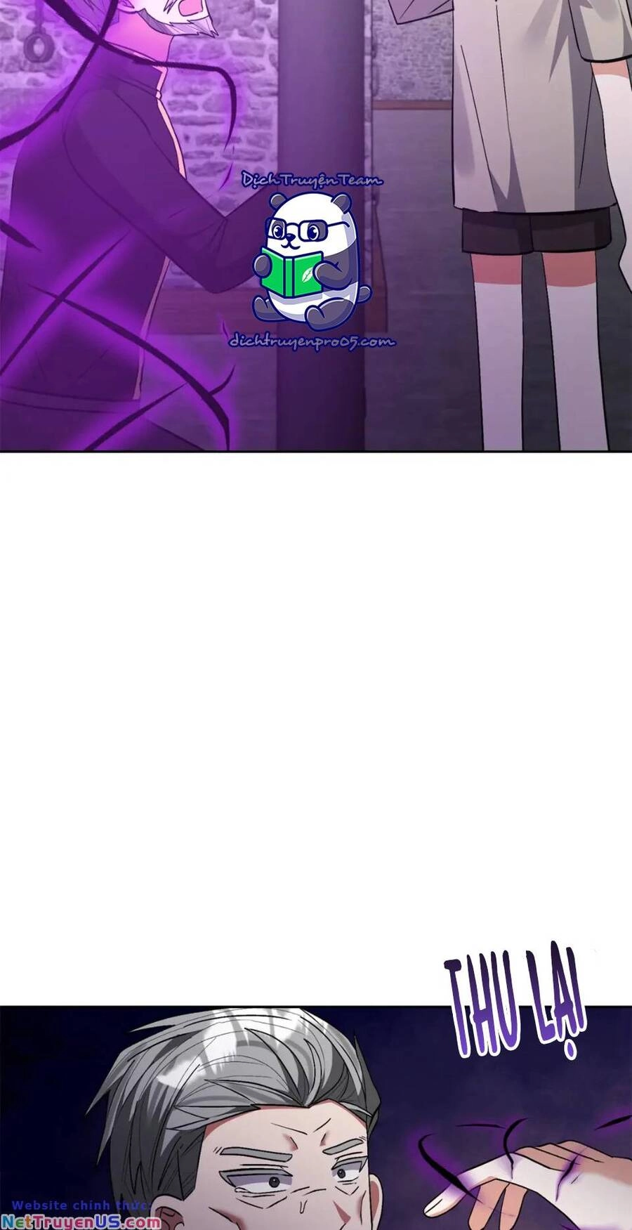 Tôi Đã Nhận Nuôi Nam Chính Chapter 69 - 34