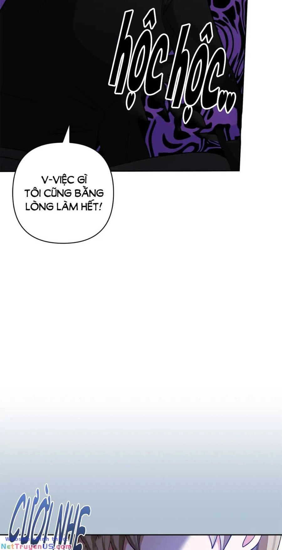 Tôi Đã Nhận Nuôi Nam Chính Chapter 69 - 36