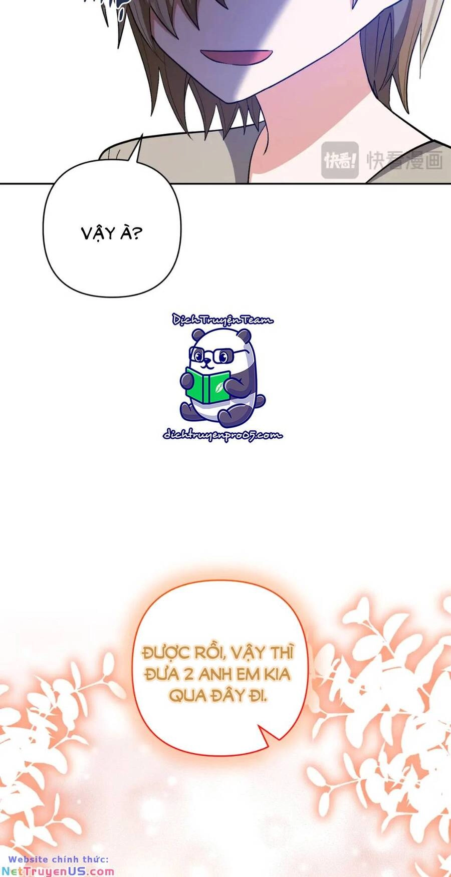 Tôi Đã Nhận Nuôi Nam Chính Chapter 69 - 37