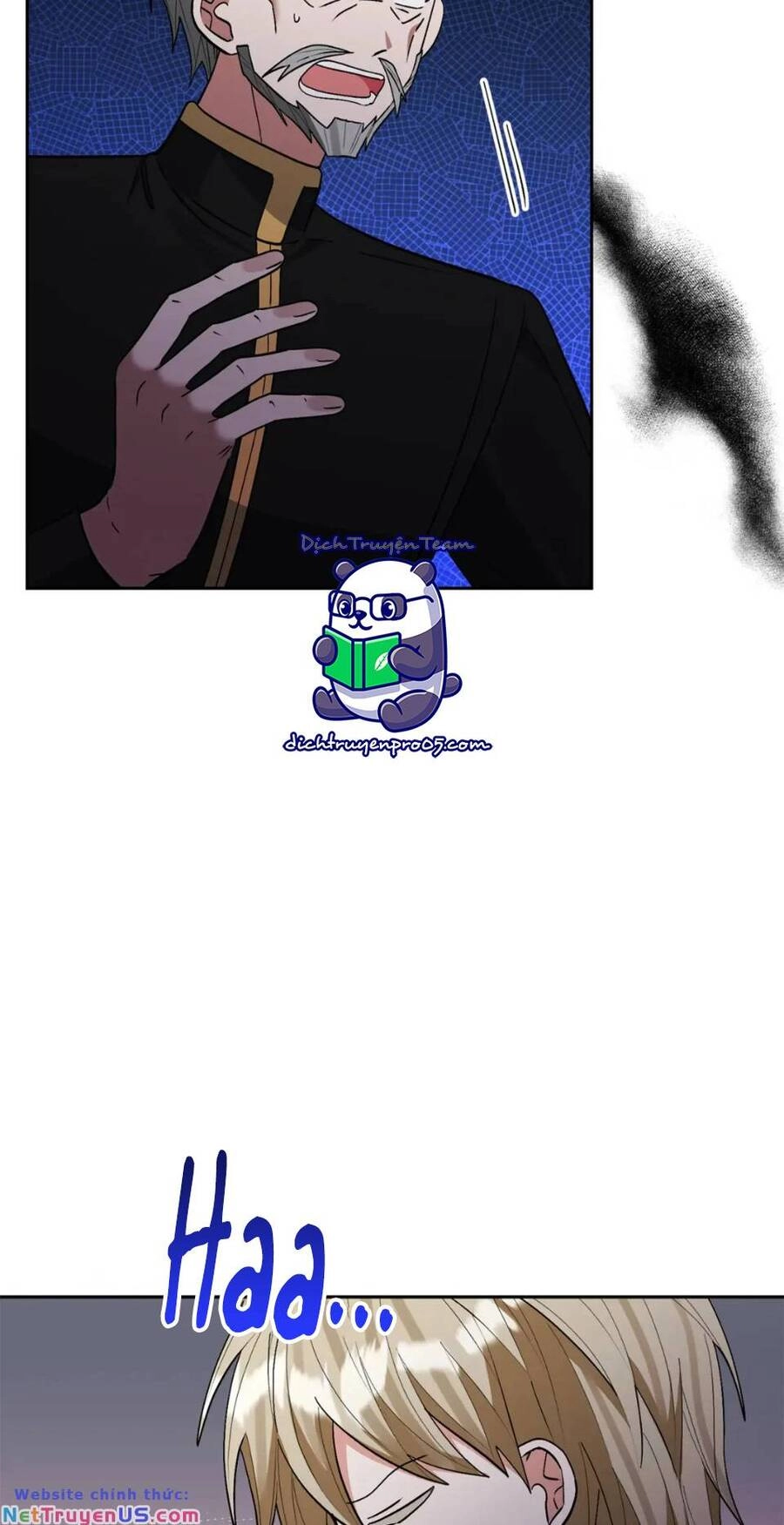 Tôi Đã Nhận Nuôi Nam Chính Chapter 69 - 41