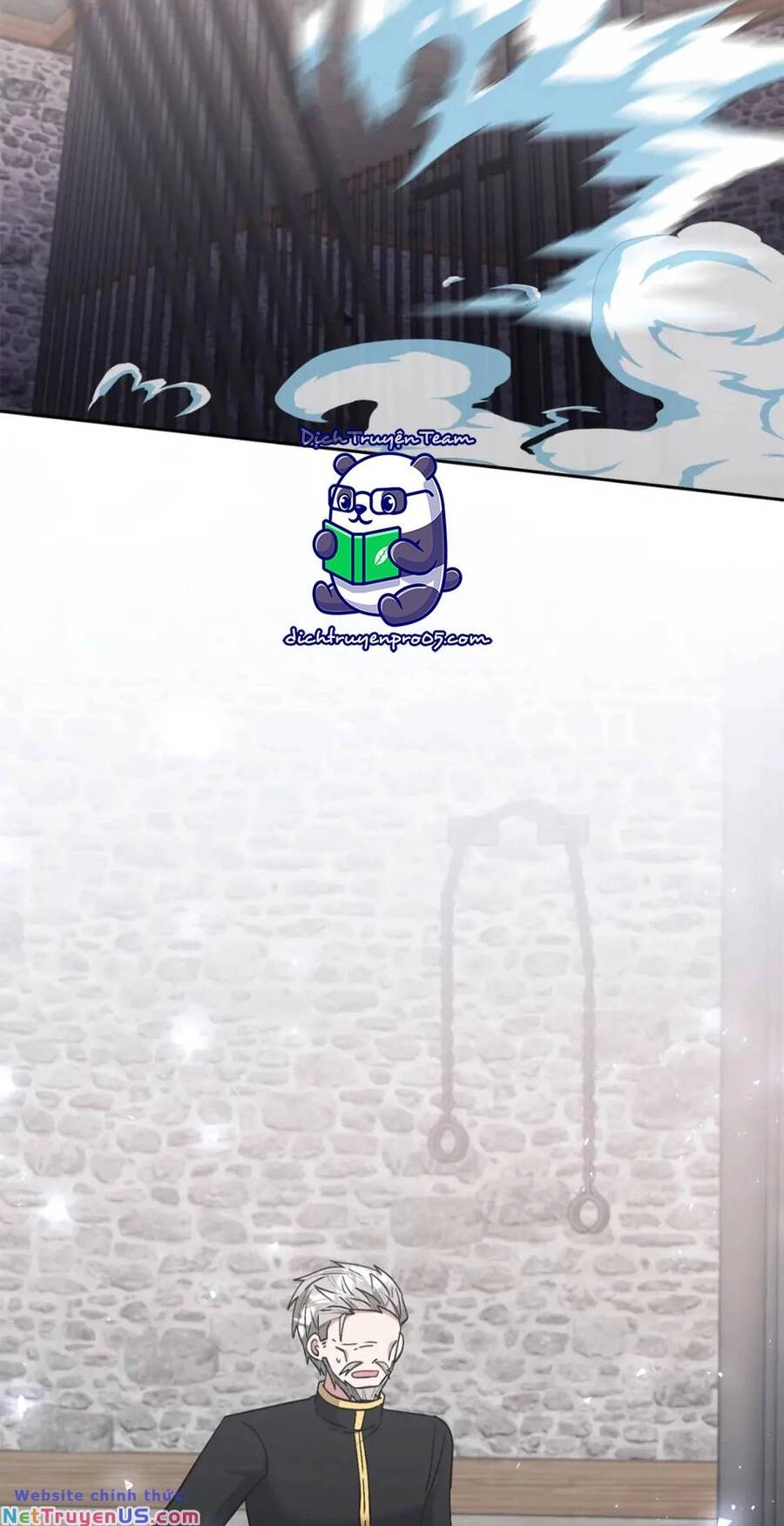 Tôi Đã Nhận Nuôi Nam Chính Chapter 69 - 44