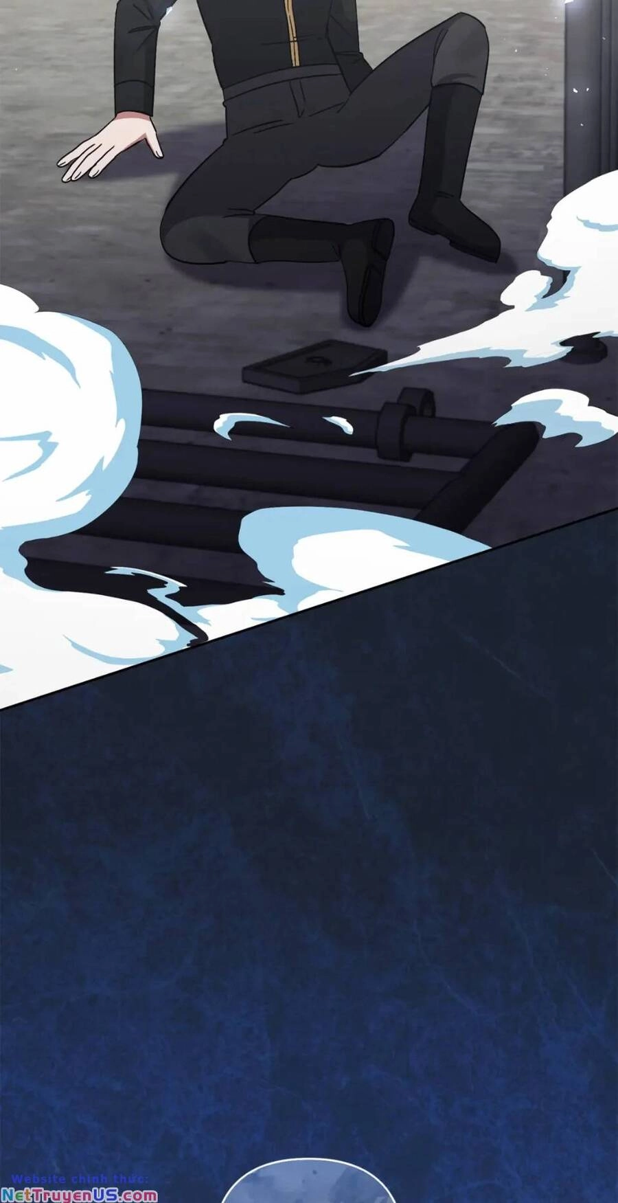 Tôi Đã Nhận Nuôi Nam Chính Chapter 69 - 45