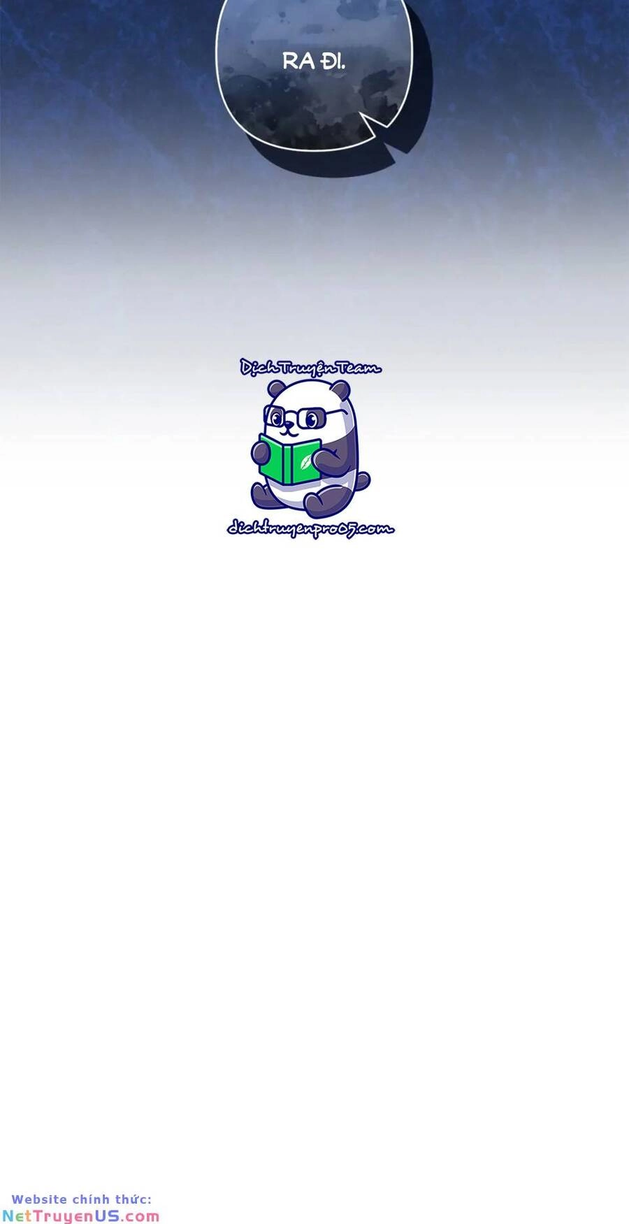 Tôi Đã Nhận Nuôi Nam Chính Chapter 69 - 46