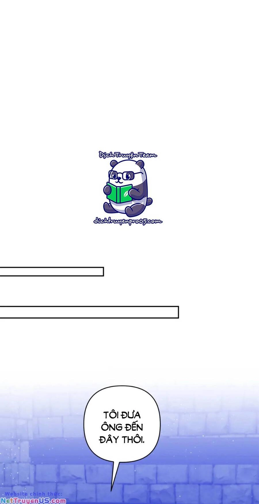 Tôi Đã Nhận Nuôi Nam Chính Chapter 69 - 47