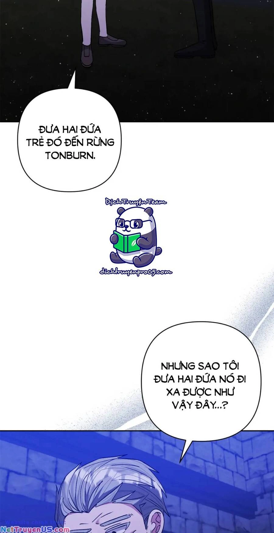 Tôi Đã Nhận Nuôi Nam Chính Chapter 69 - 49