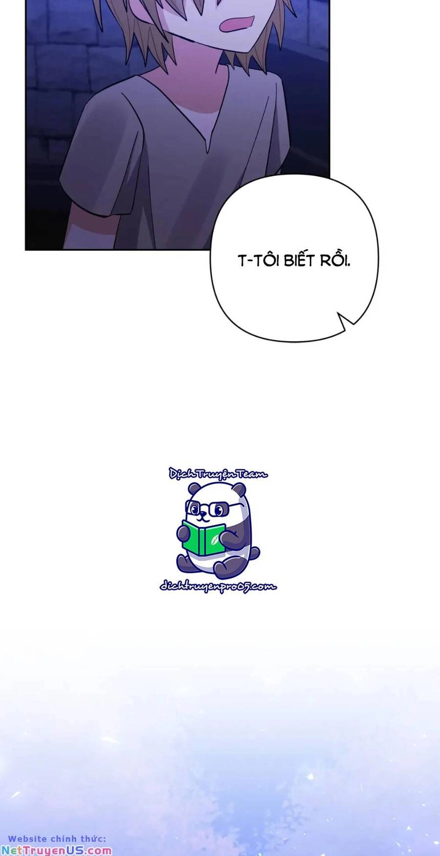 Tôi Đã Nhận Nuôi Nam Chính Chapter 69 - 51