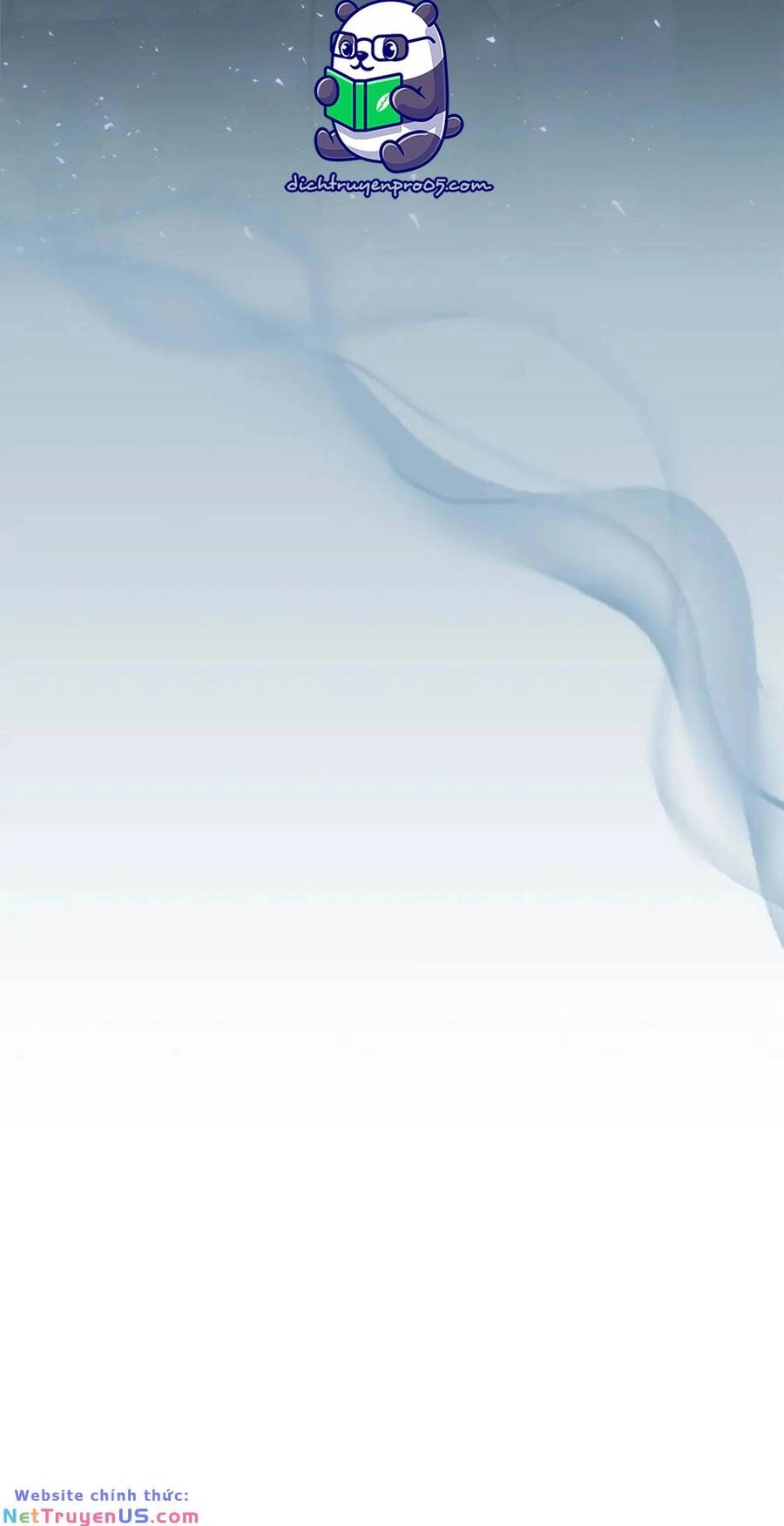 Tôi Đã Nhận Nuôi Nam Chính Chapter 69 - 54