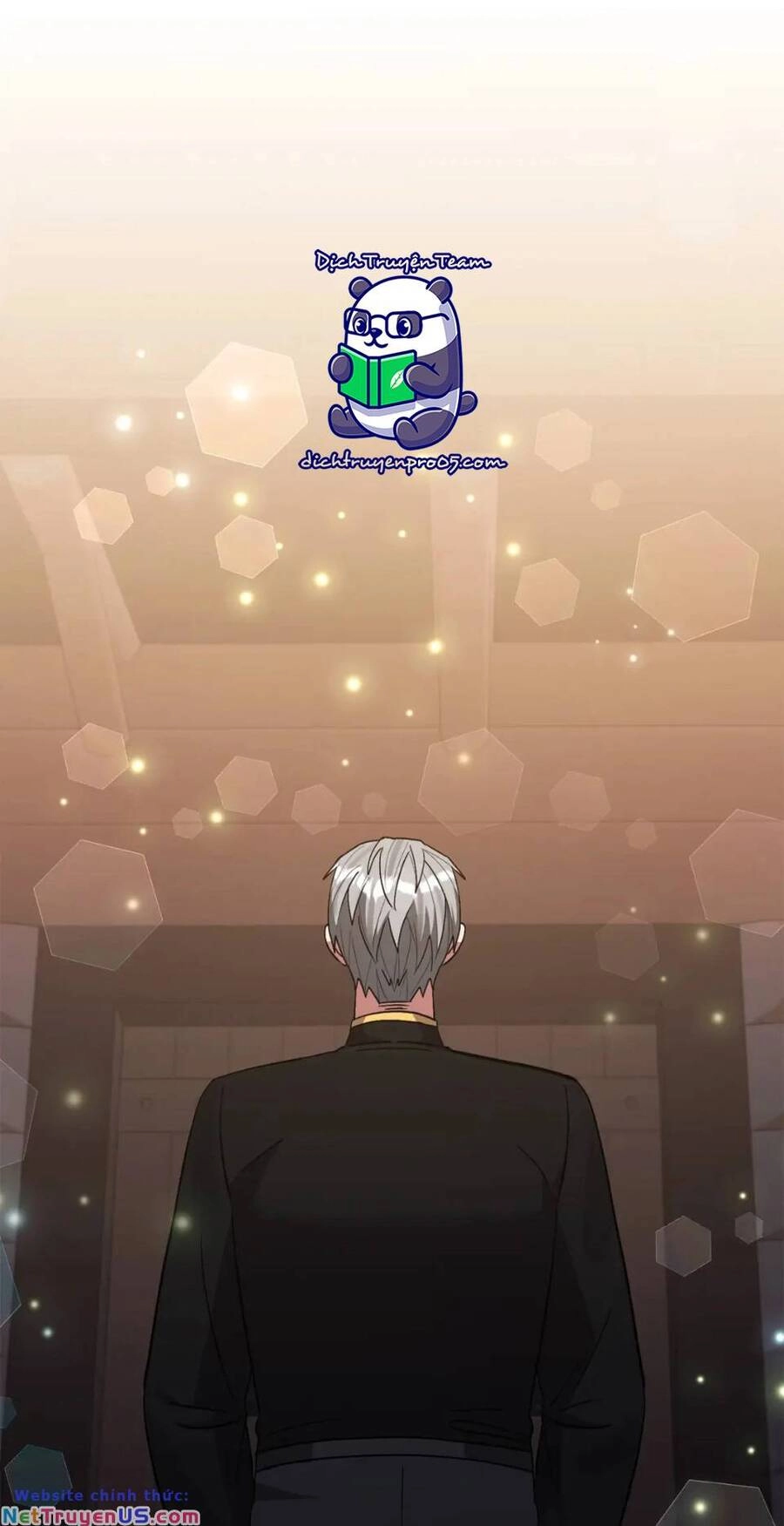 Tôi Đã Nhận Nuôi Nam Chính Chapter 69 - 56