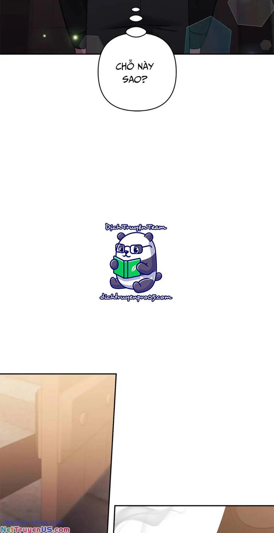 Tôi Đã Nhận Nuôi Nam Chính Chapter 69 - 57