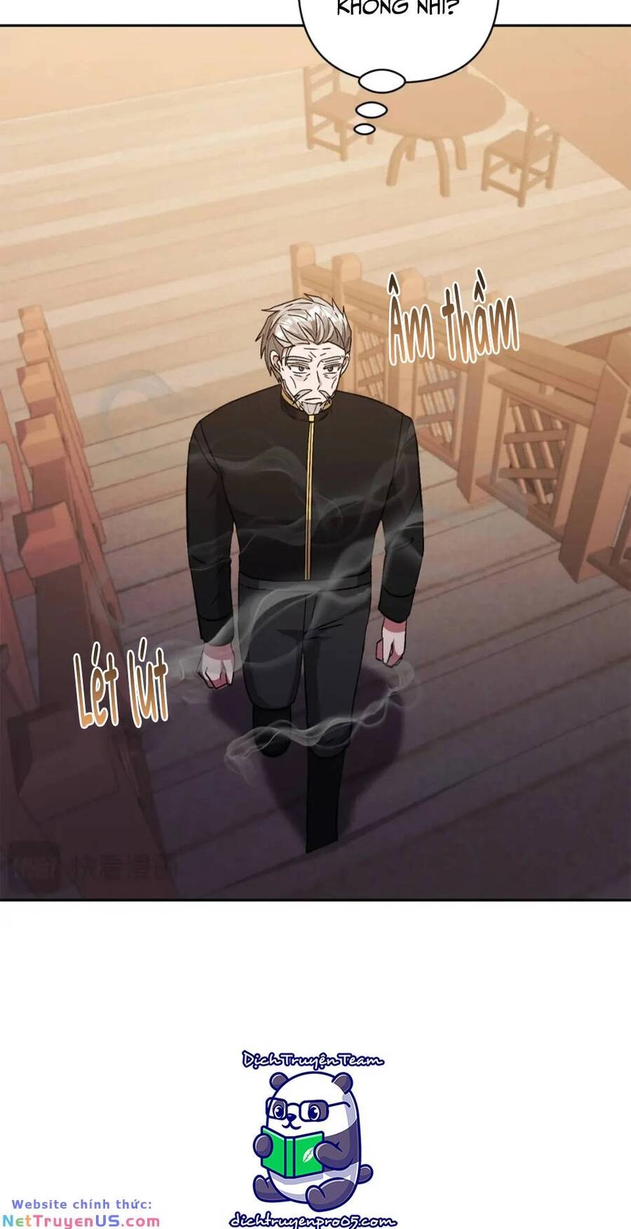 Tôi Đã Nhận Nuôi Nam Chính Chapter 69 - 59