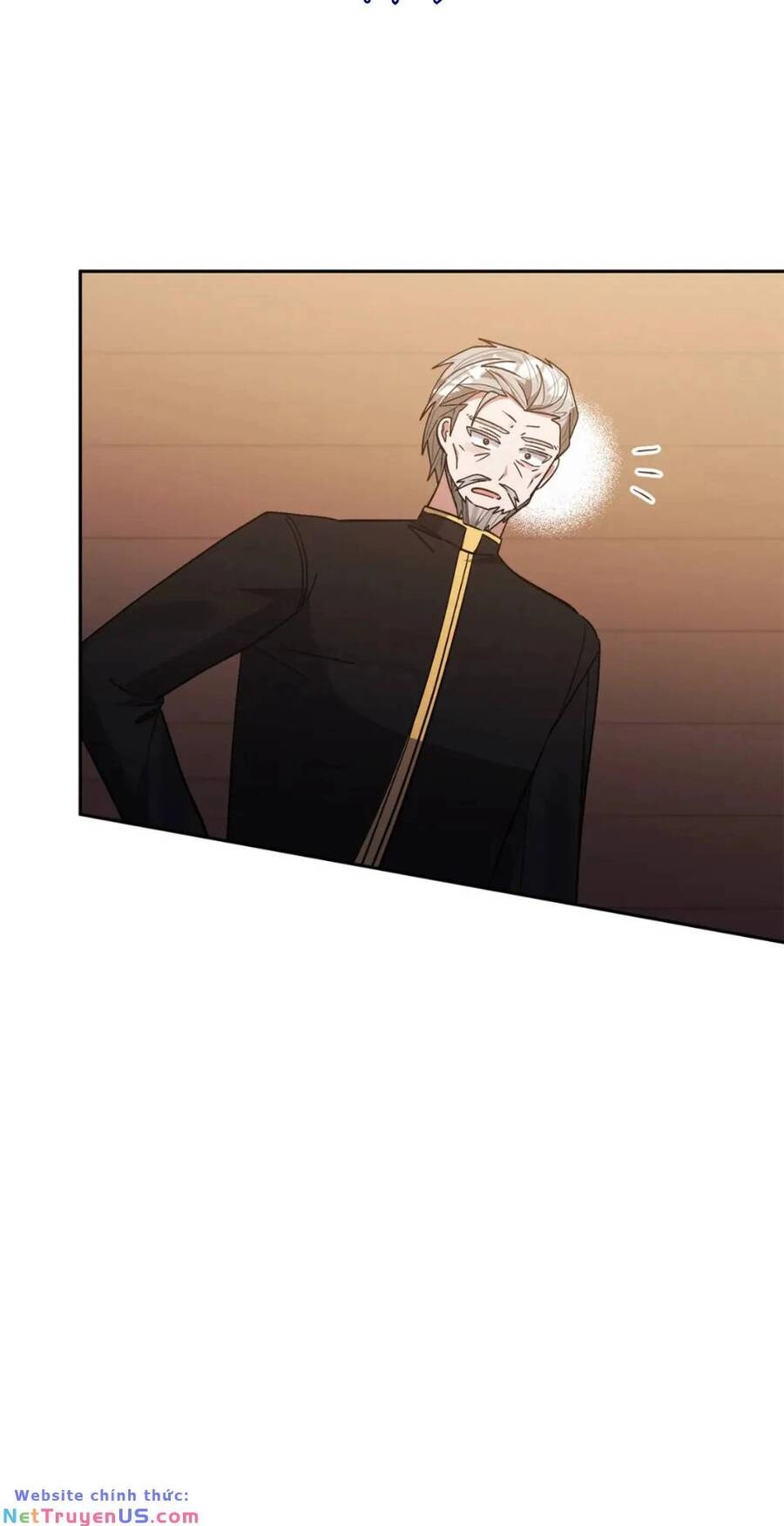 Tôi Đã Nhận Nuôi Nam Chính Chapter 69 - 60