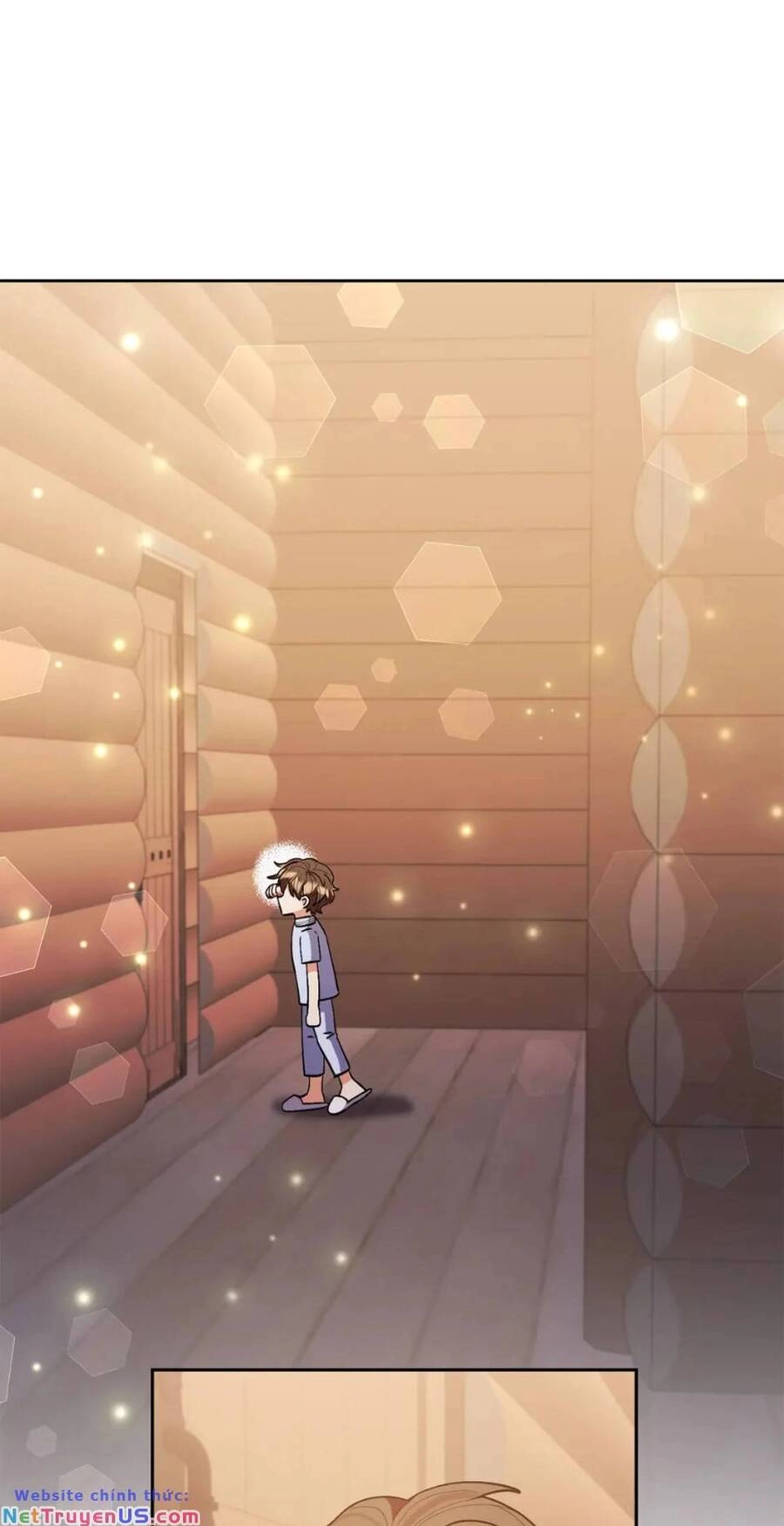 Tôi Đã Nhận Nuôi Nam Chính Chapter 69 - 61