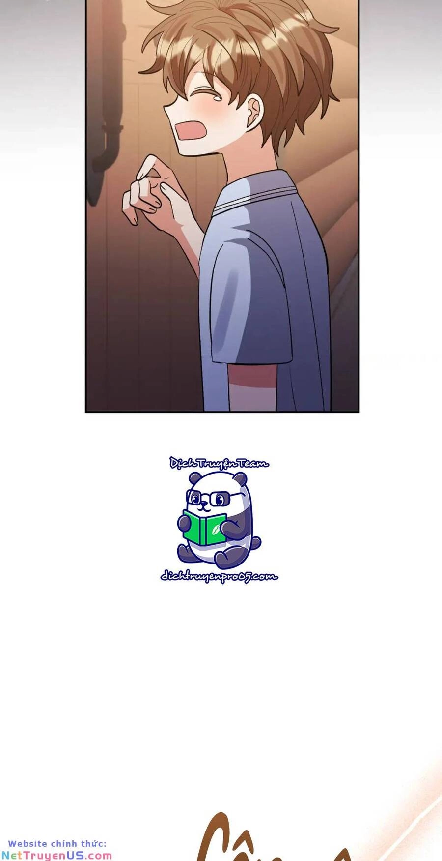 Tôi Đã Nhận Nuôi Nam Chính Chapter 69 - 62