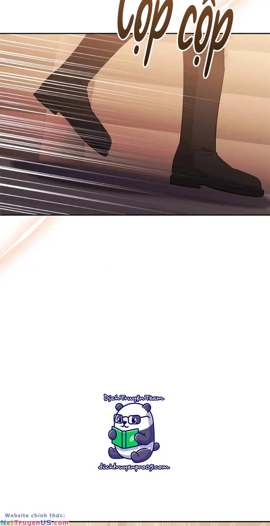 Tôi Đã Nhận Nuôi Nam Chính Chapter 69 - 63