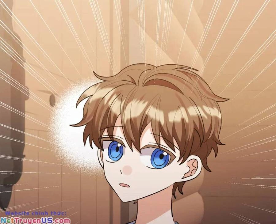 Tôi Đã Nhận Nuôi Nam Chính Chapter 69 - 64