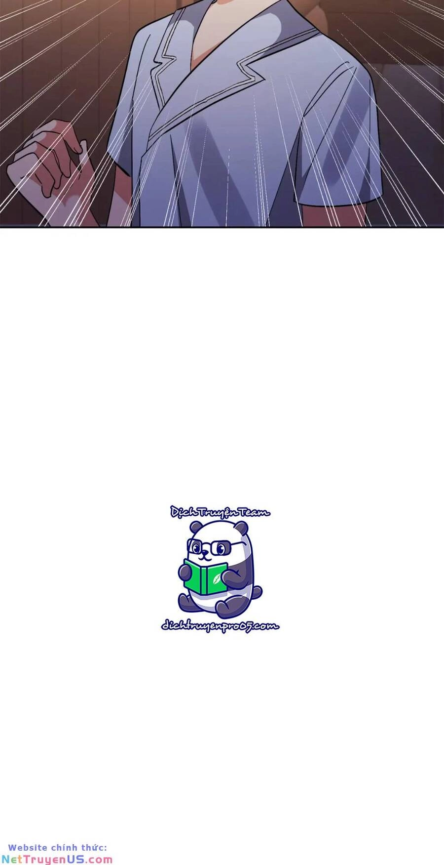 Tôi Đã Nhận Nuôi Nam Chính Chapter 69 - 65