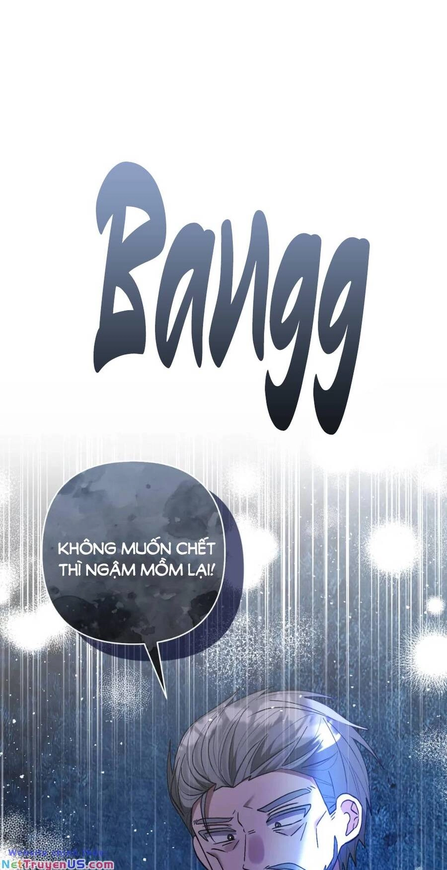 Tôi Đã Nhận Nuôi Nam Chính Chapter 69 - 66