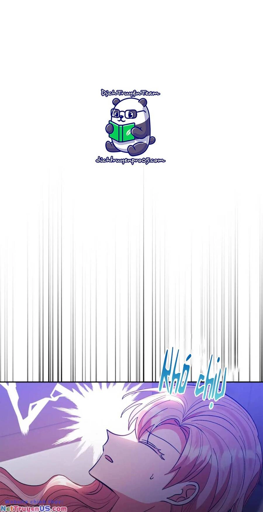 Tôi Đã Nhận Nuôi Nam Chính Chapter 69 - 68