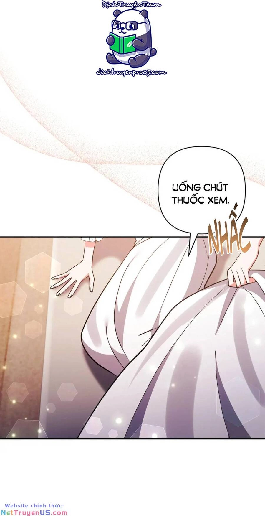 Tôi Đã Nhận Nuôi Nam Chính Chapter 69 - 70