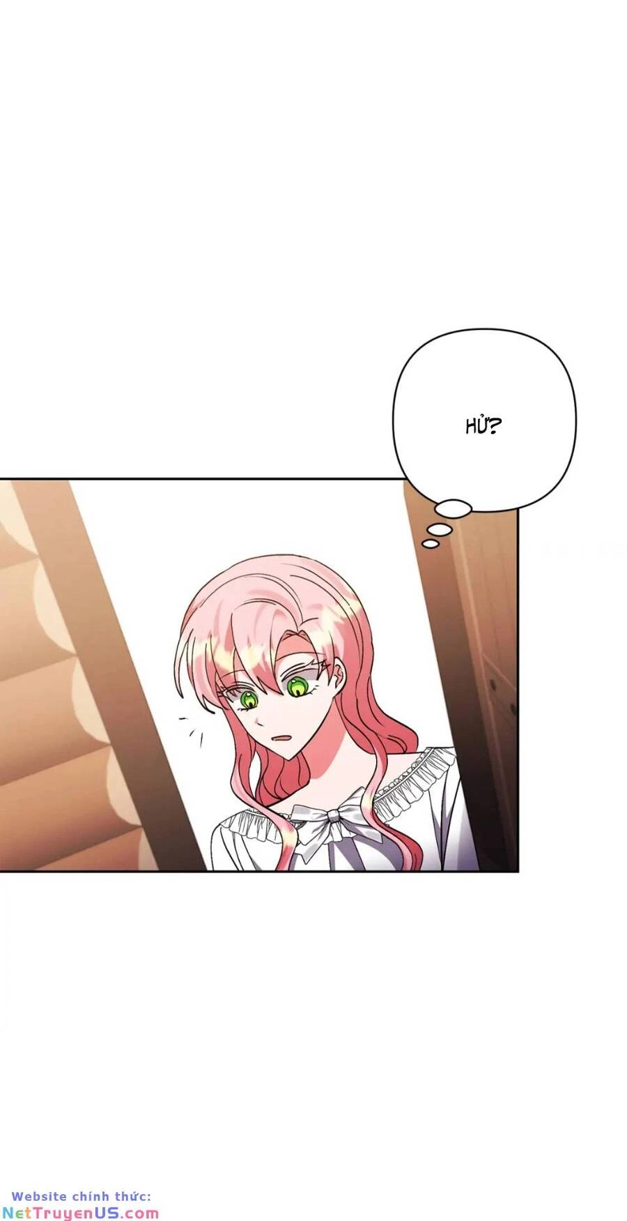 Tôi Đã Nhận Nuôi Nam Chính Chapter 69 - 71