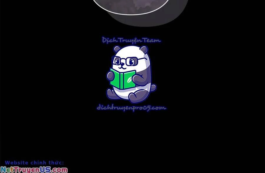 Tôi Đã Nhận Nuôi Nam Chính Chapter 69 - 74