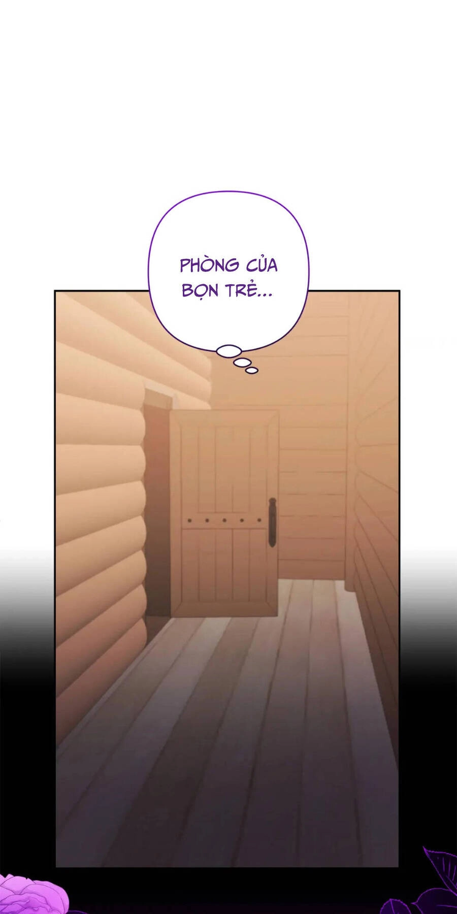 Tôi Đã Nhận Nuôi Nam Chính Chapter 70 - 1