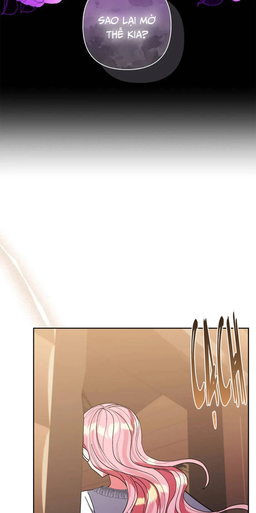 Tôi Đã Nhận Nuôi Nam Chính Chapter 70 - 3