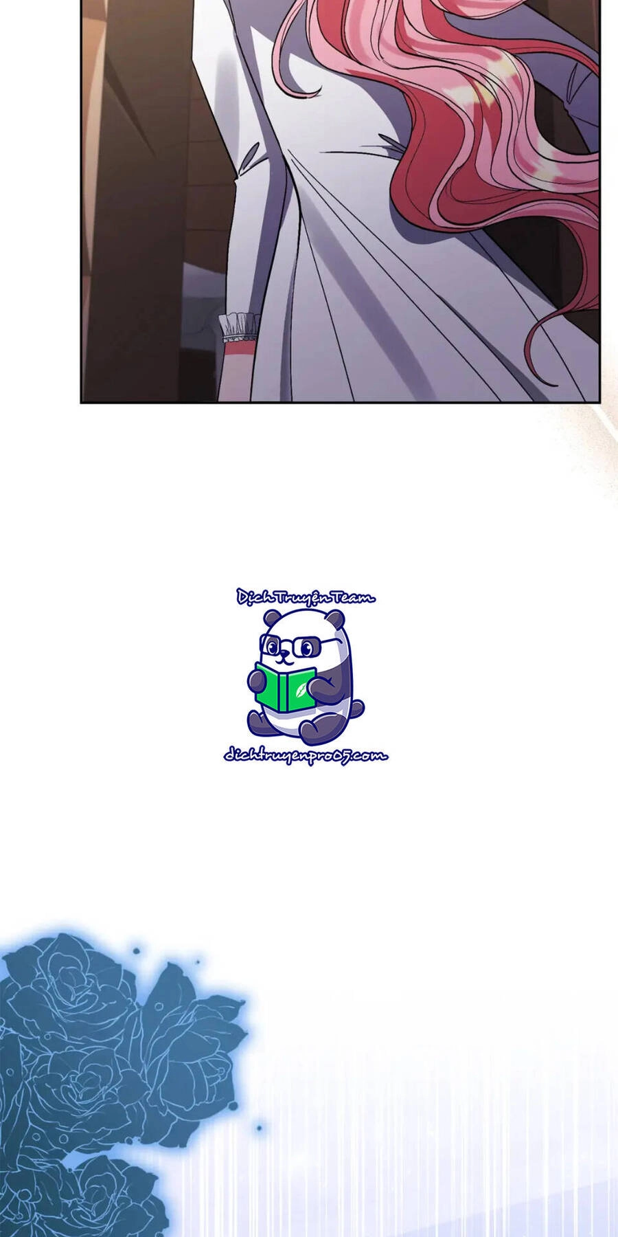 Tôi Đã Nhận Nuôi Nam Chính Chapter 70 - 4