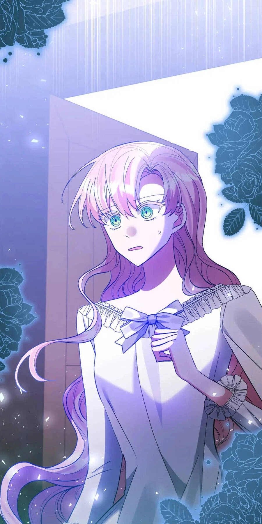 Tôi Đã Nhận Nuôi Nam Chính Chapter 70 - 5