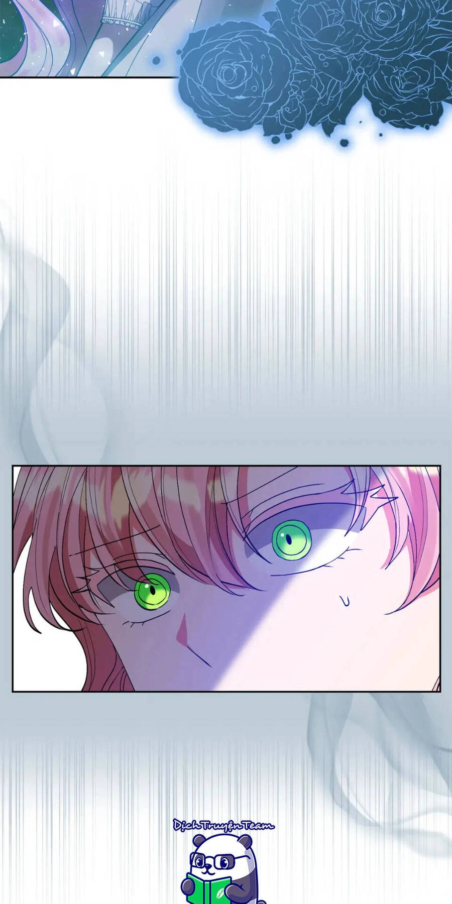 Tôi Đã Nhận Nuôi Nam Chính Chapter 70 - 6