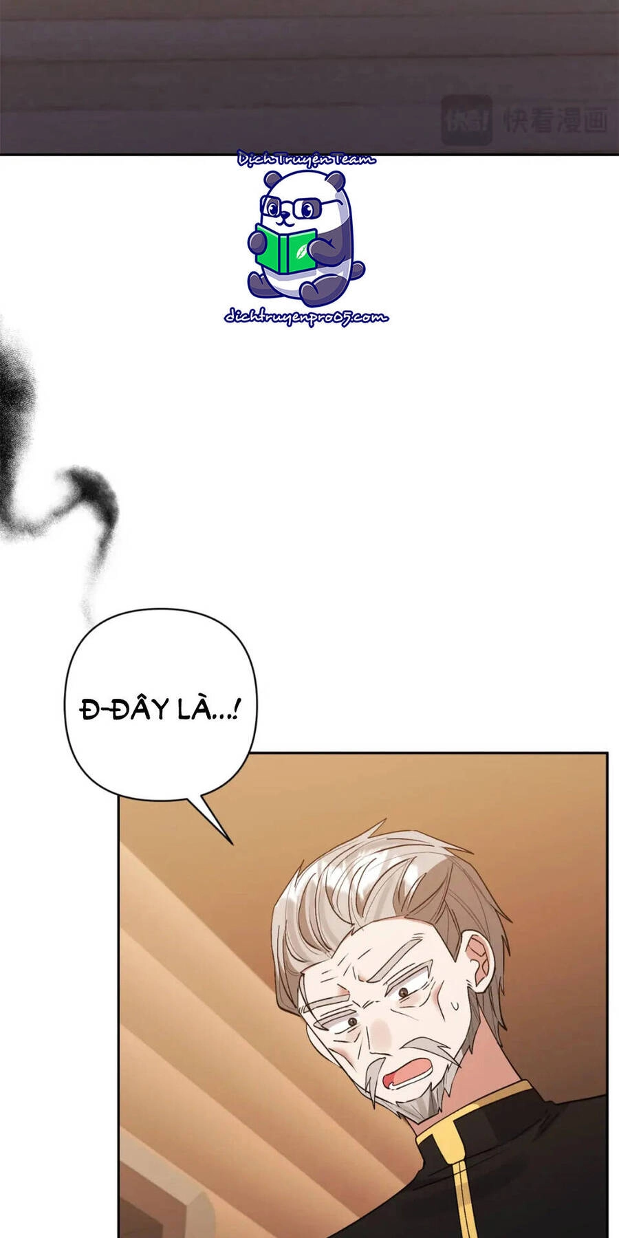 Tôi Đã Nhận Nuôi Nam Chính Chapter 70 - 8