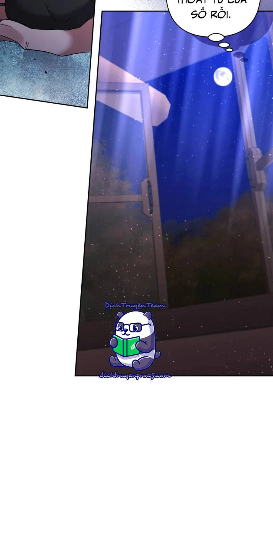 Tôi Đã Nhận Nuôi Nam Chính Chapter 70 - 10